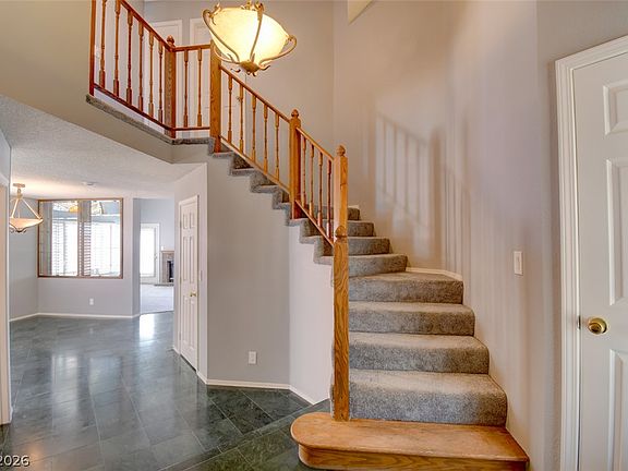 3rd image of 6401 Morley Ave