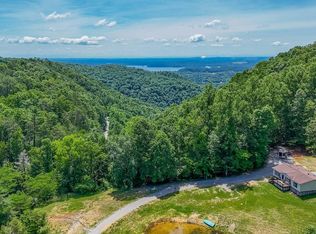 2479 Shut In Gap Rd, Spring City, TN 37381