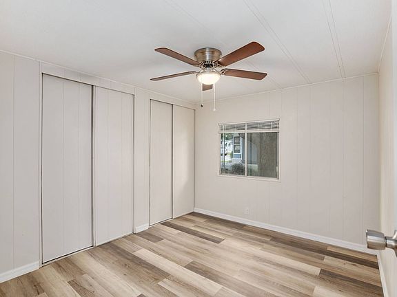 5th image of 3150 NE 36th Ave #216