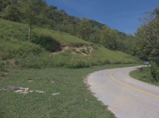 15 Indian Creek Rd LOT 3, Whitleyville, TN 38588