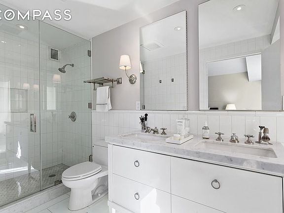5th image of 231-233 10th Ave #5B