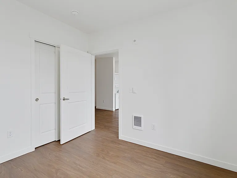NW 99 Apartments — Photo 35