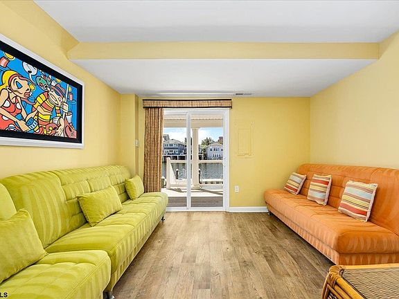 5th image of 5510 Edgewater Ave