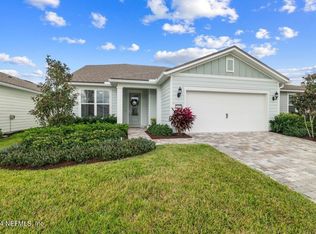 11120 Kentworth Way, Jacksonville, FL 32256