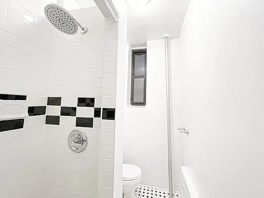 Rented by Blackwater Associates Inc. | media 12