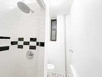 Rented by Blackwater Associates Inc.