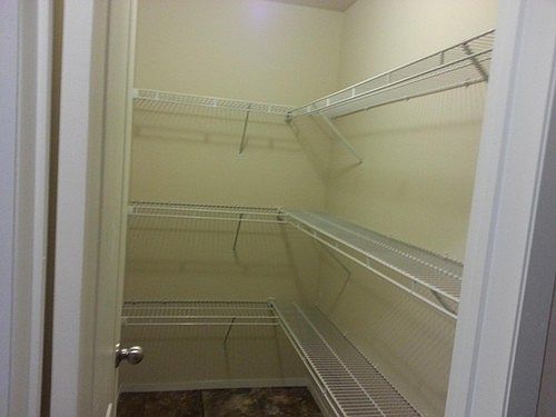 4th image of 14530 Dogwood Ct