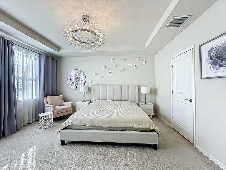 1240 Eucalyptus Dr — Photo 12