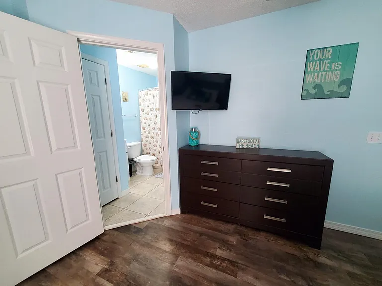 8436 Gulf Blvd #522 — Photo 12