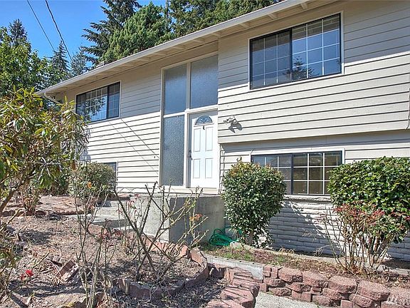 3rd image of 1231 169th Ave NE