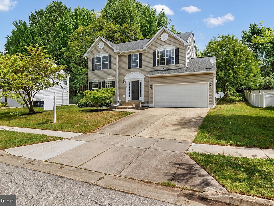2nd image of 9520 Toucan Dr