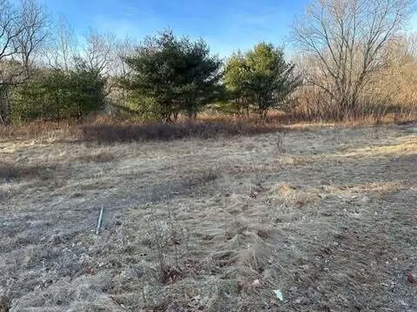 1121 Sabattus Street, Lewiston, ME 04240