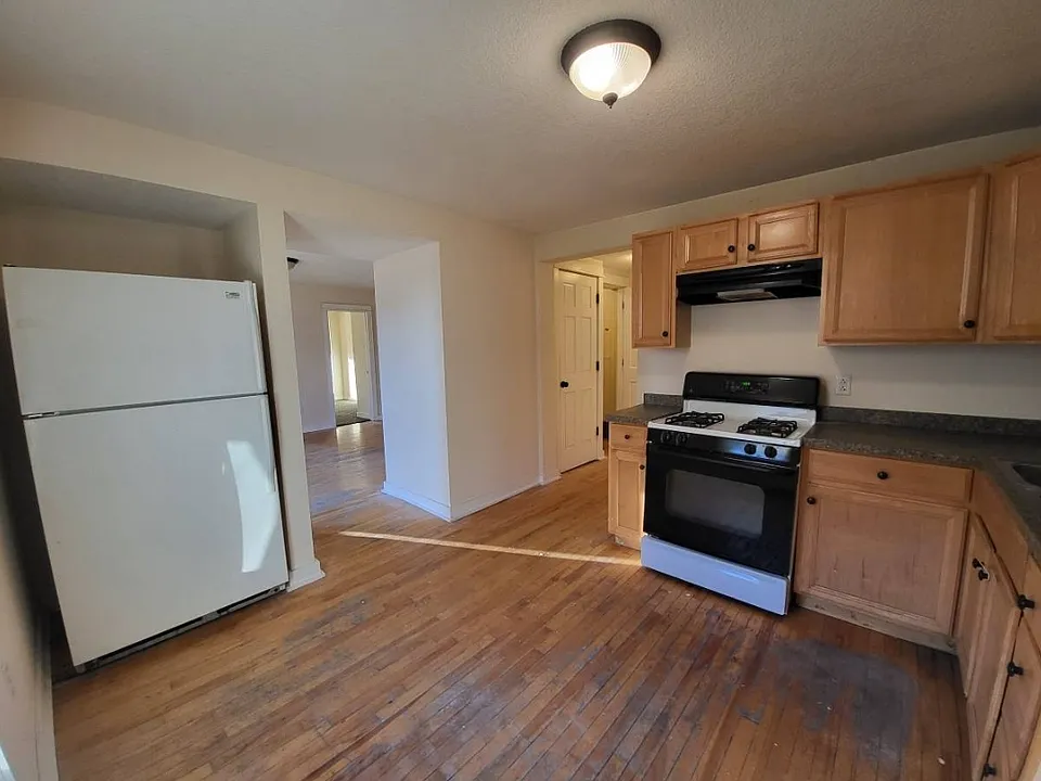 3311 Pleasant Ave #2
