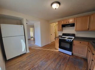 3311 Pleasant Ave Unit 2, Minneapolis, MN 55408