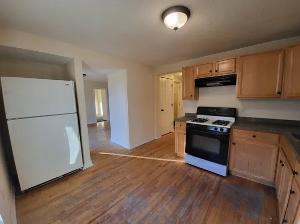 3311 Pleasant Ave Unit 2, Minneapolis, MN 55408