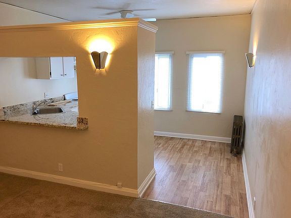 5th image of 1141 Whipple Ave APT 102