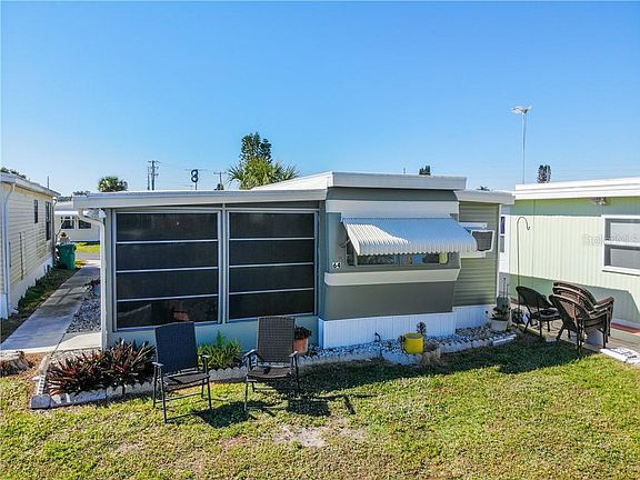 3rd image of 1475 Flamingo Dr Lot 64