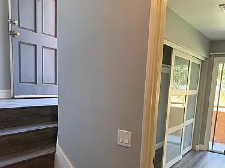 14005 Arthur Ave #21 — Photo 3