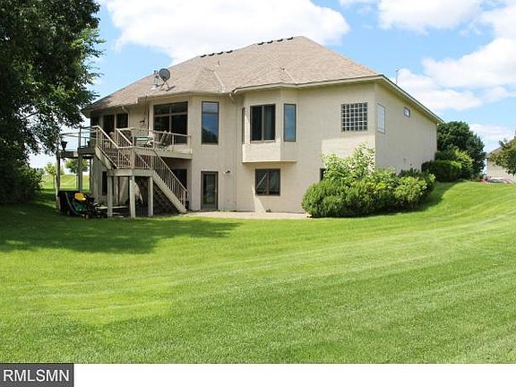 3rd image of 11501 Palisade Ct NE