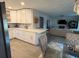 3822 W San Pedro St, Tampa, FL 33629
