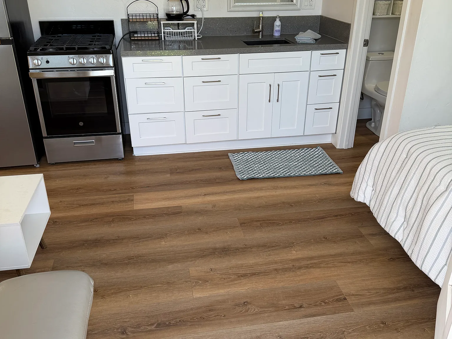 1/2 Aloha Dr, Encinitas — Photo 4