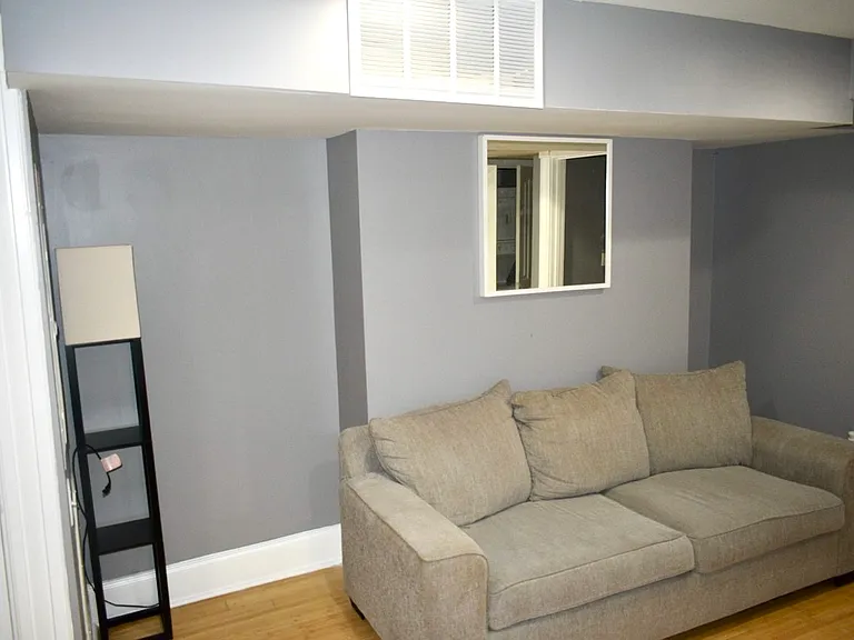 16 E Preston St #C — Photo 12
