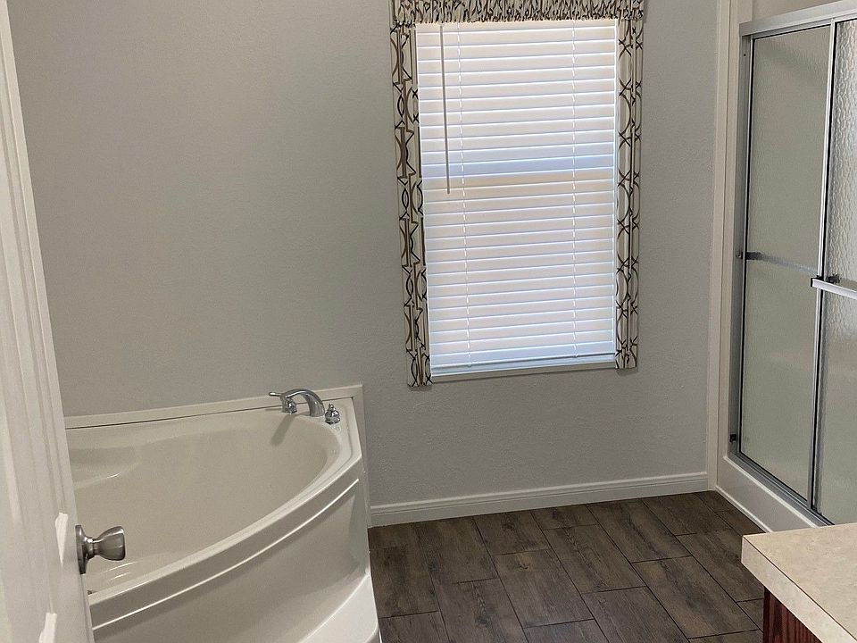 1st image of 1118 Village St Lot 614