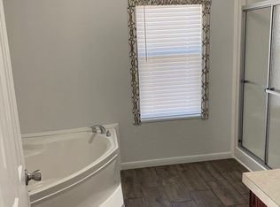 1118 Village St LOT 614, Greenville, TX 75401