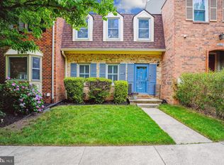 7605 Coddle Harbor Ln, Potomac, MD 20854