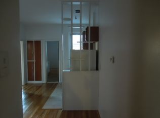 1242 Commonwealth Ave APT 33, Allston, MA 02134