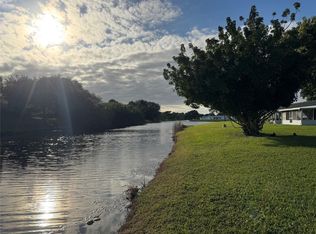 8640 NW 10th St #A83, Plantation, FL 33322