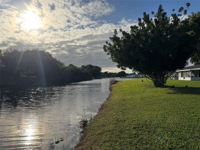 8640 NW 10th Street #A83, Plantation, FL, 33322
