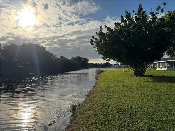 8640 NW 10th Street #A83, Fort Lauderdale, FL 33322