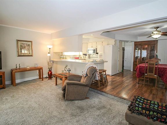 5th image of 1308 Norfolk Ave