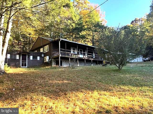 1st image of 40 Forest Hill Rd