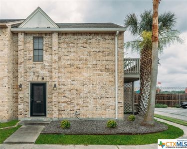 118 Kreekview Dr, Victoria, TX, 77904