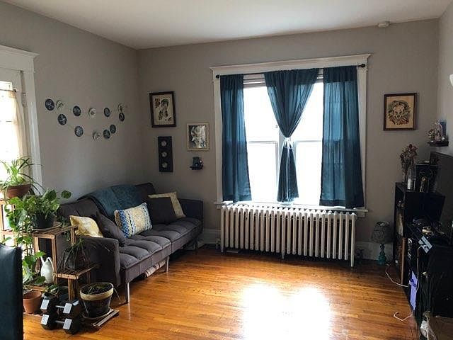 1st image of 565 Auburn Ave