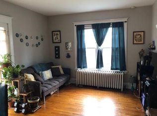 565 Auburn Ave, Buffalo, NY 14222