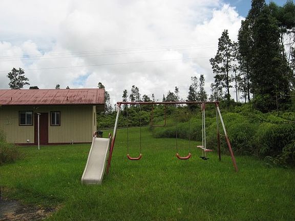 Play Area