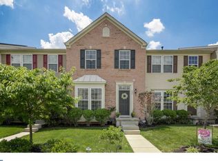 424 Concetta Dr, Mount Royal, NJ 08061