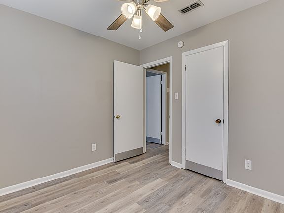 2nd image of 3330 Young Forest Dr