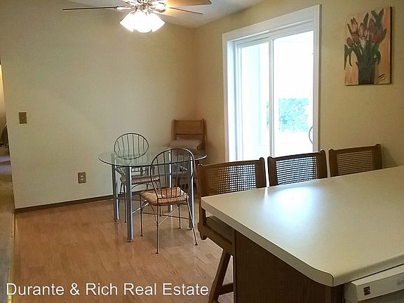 5th image of 40425 N Donald Dr