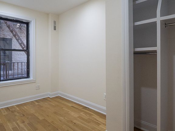 5th image of 304 W 14th St APT 2F