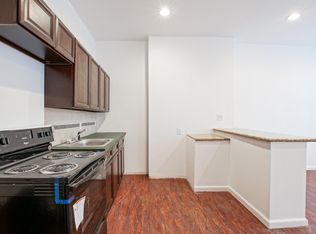 336 N 63rd St APT 1, Philadelphia, PA 19139