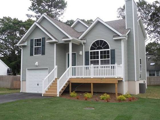 1st image of 30 Adobe Dr