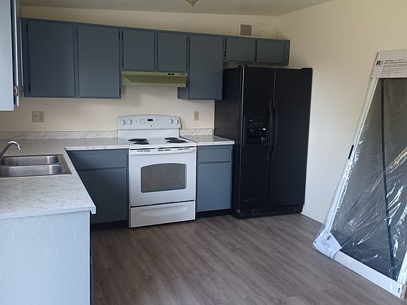 4th image of 2032 Santa Catalina Dr