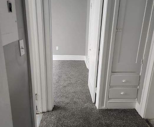 5th image of 3773 W 33rd St APT 26