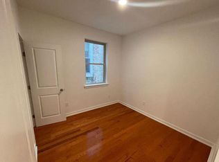1854 N 17th St #2, Philadelphia, PA 19121