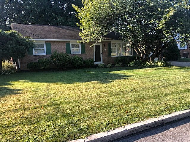 1st image of 850 Pajabon Dr