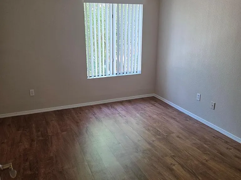 2025 E Campbell Ave #241 — Photo 10